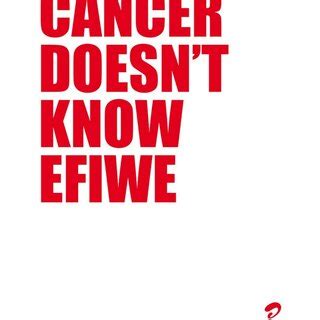 efiwe meaning